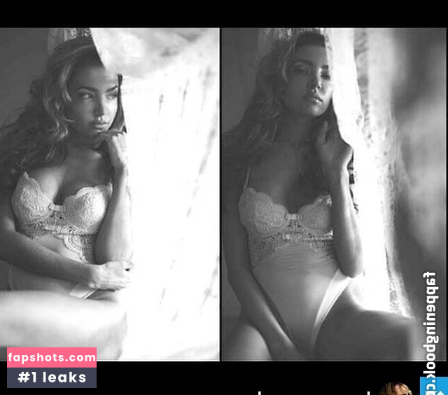 Lauren Hart gallery photo #26