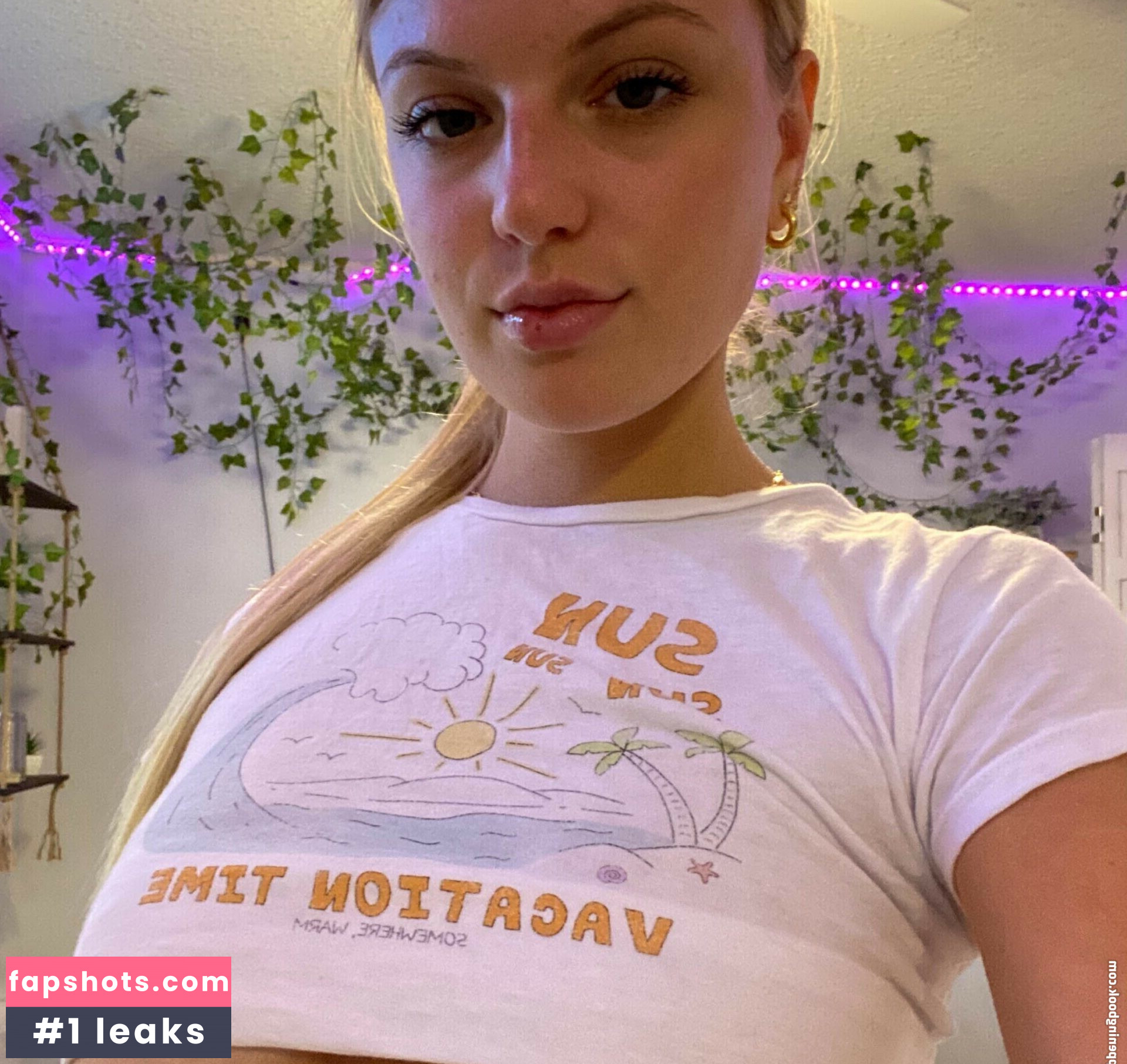 Lauren Henry Nude Leaks OnlyFans Photos #6 - LeakJerk