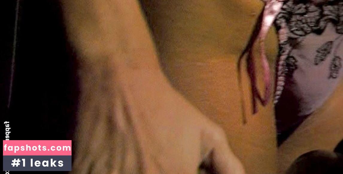 Lauren Holly gallery photo #13