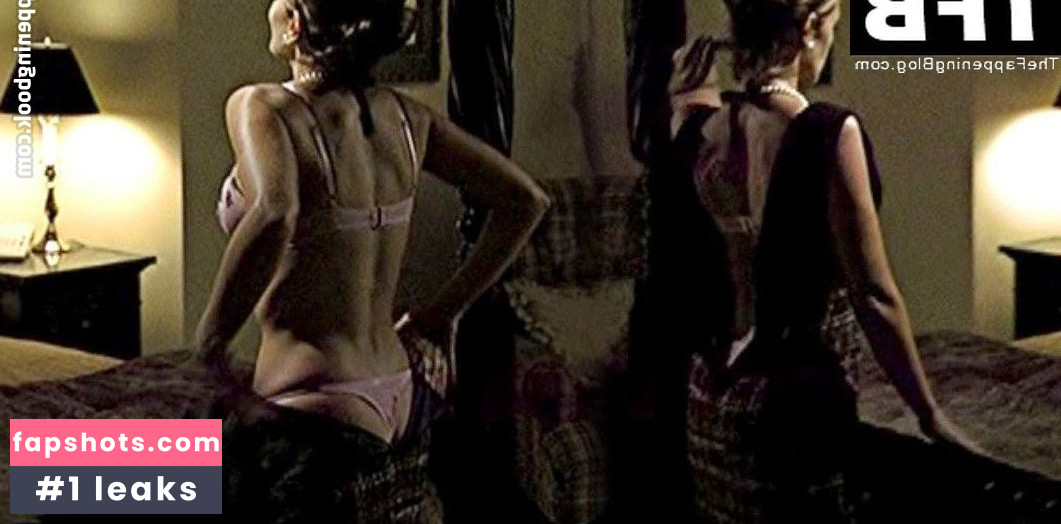 Lauren Holly gallery photo #22