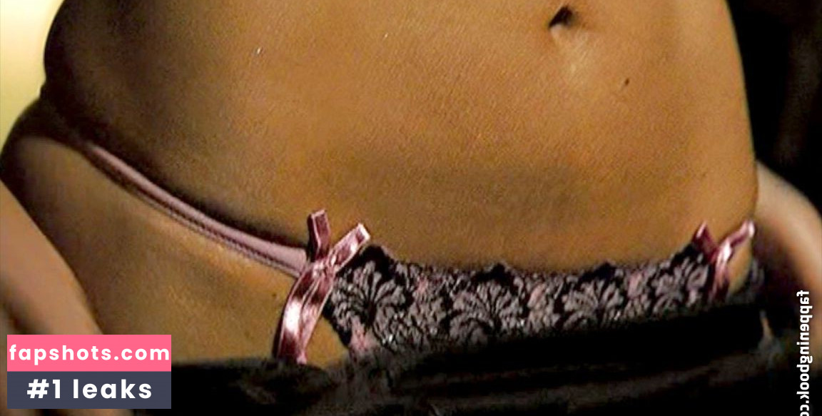 Lauren Holly gallery photo #23