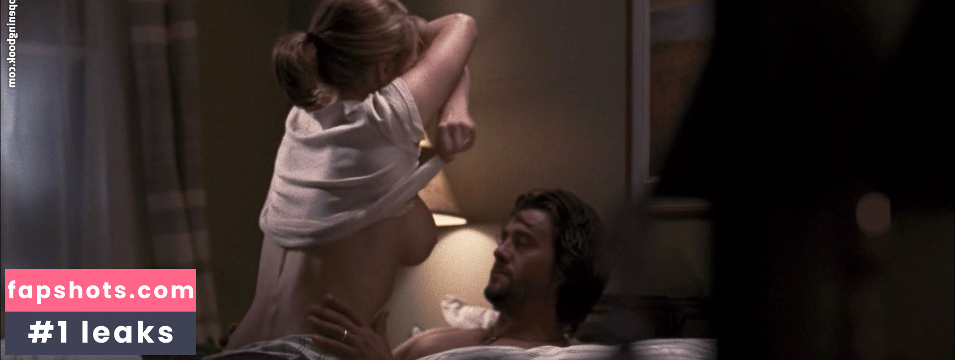 Lauren Holly gallery photo #25