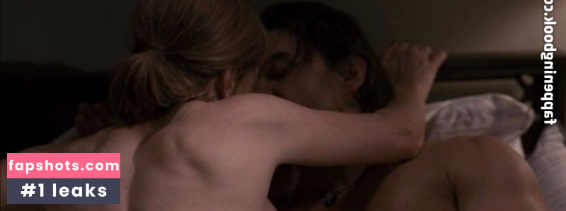 Lauren Holly gallery photo #4