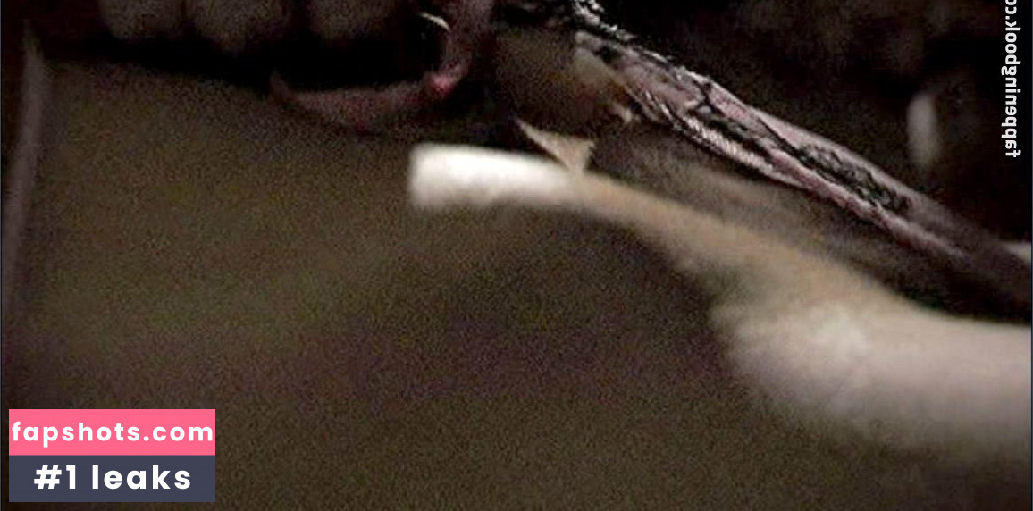 Lauren Holly Nude Leaks OnlyFans Photos #59 - LeakJerk