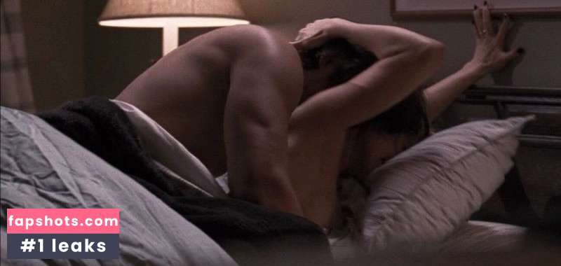 Lauren Holly gallery photo #7