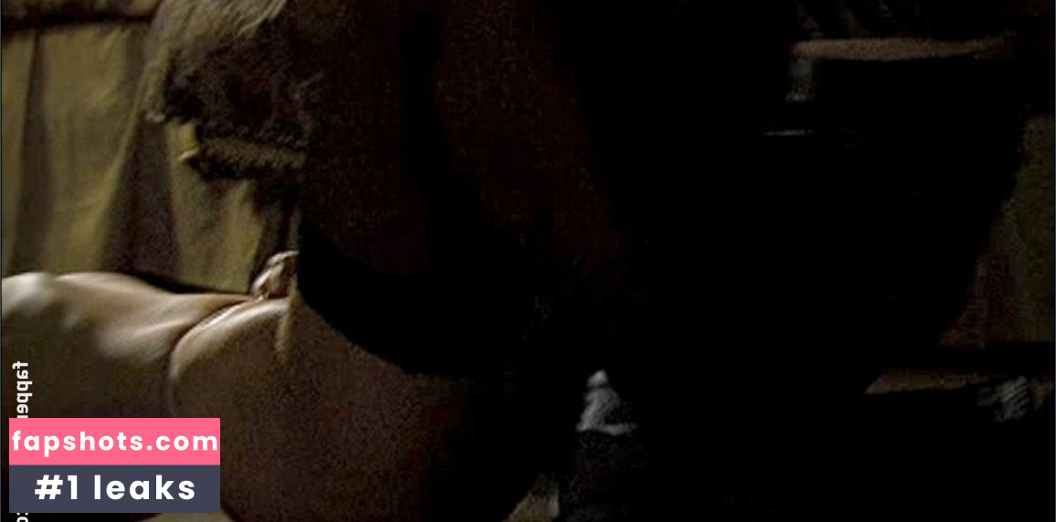 Lauren Holly Nude Leaks OnlyFans Photos #64 - LeakJerk