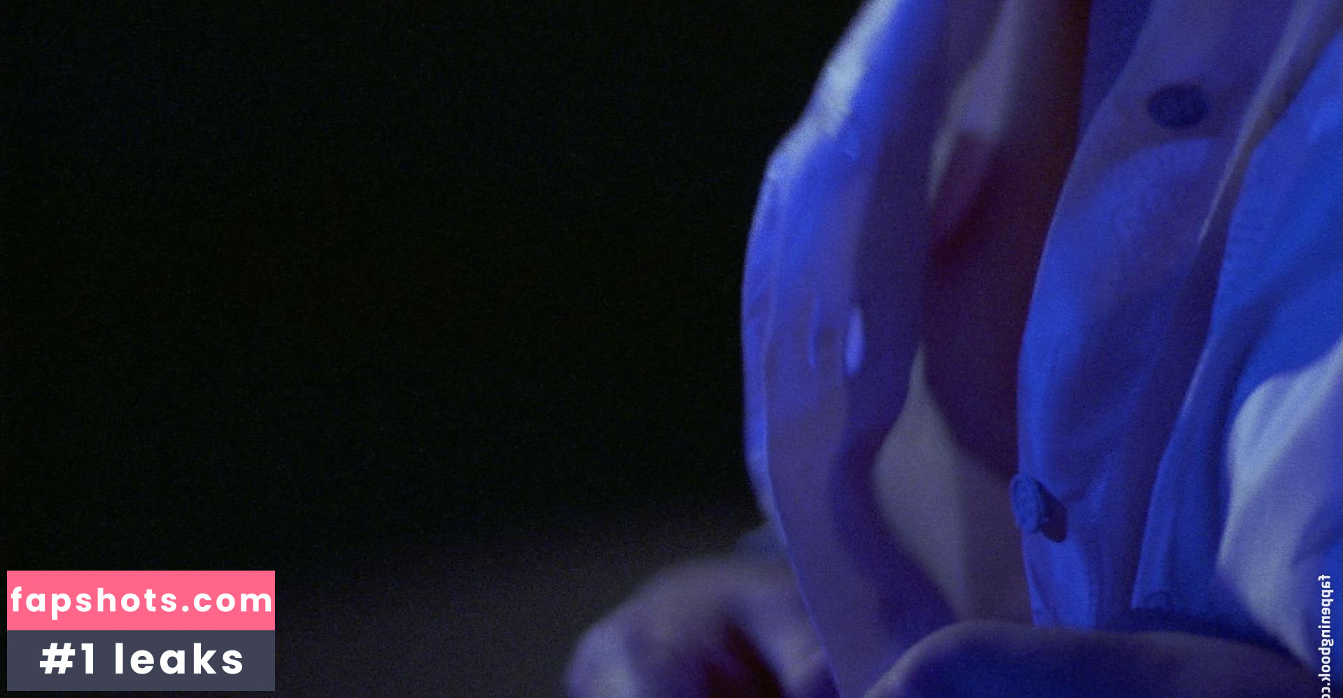 Lauren Holly Nude Leaks OnlyFans Photos #71 - LeakJerk