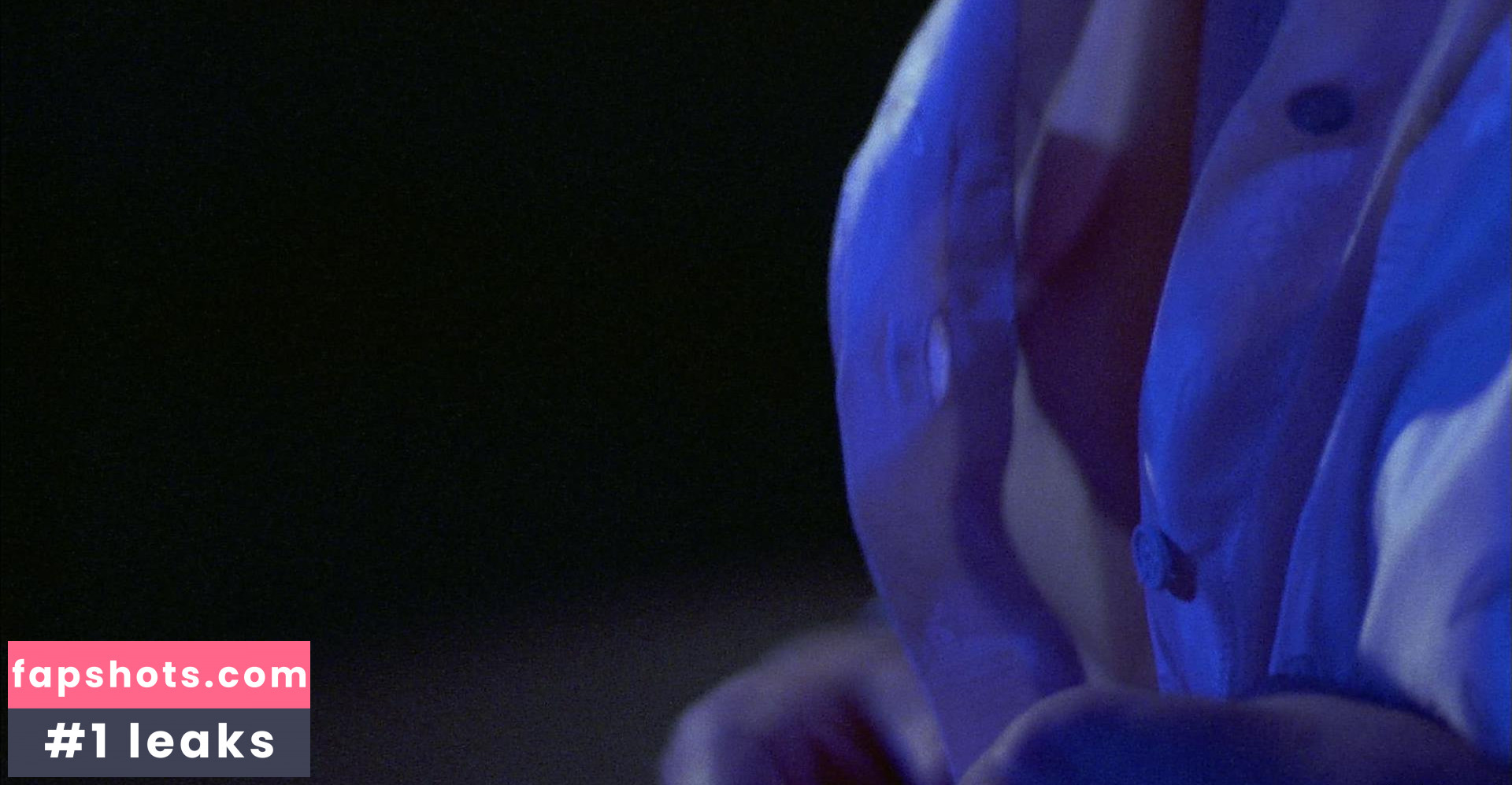 Lauren Holly Nude Leaks OnlyFans Photos #72 - LeakJerk