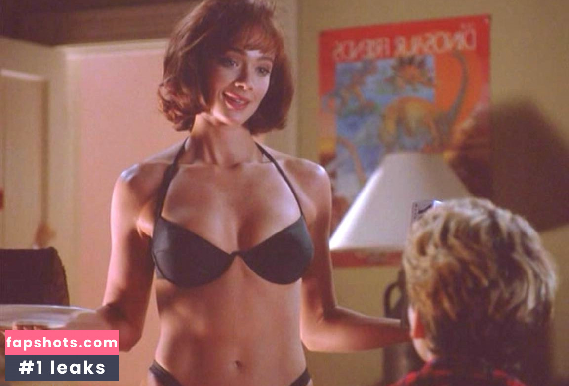 Lauren Holly gallery photo #89