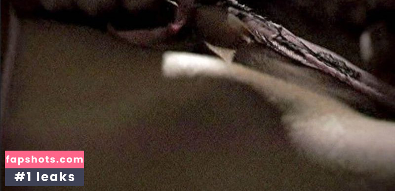 Lauren Holly gallery photo #10