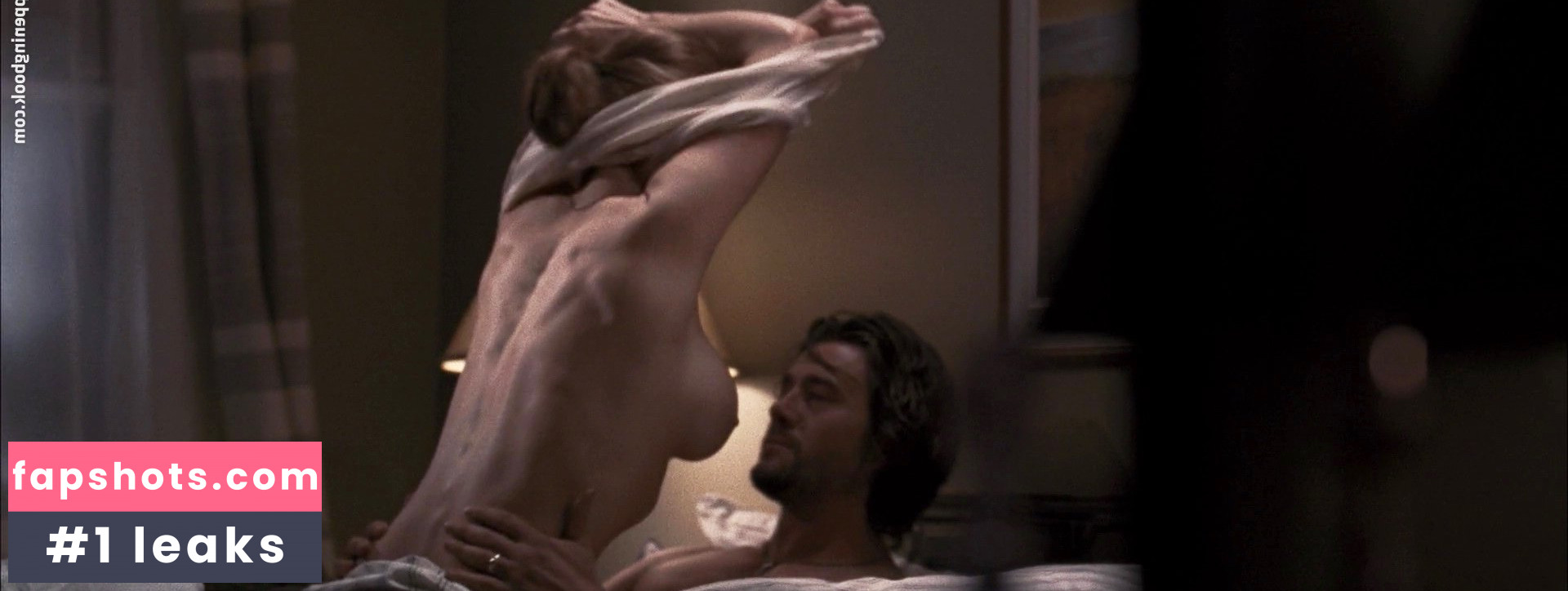 Lauren Holly gallery photo #93