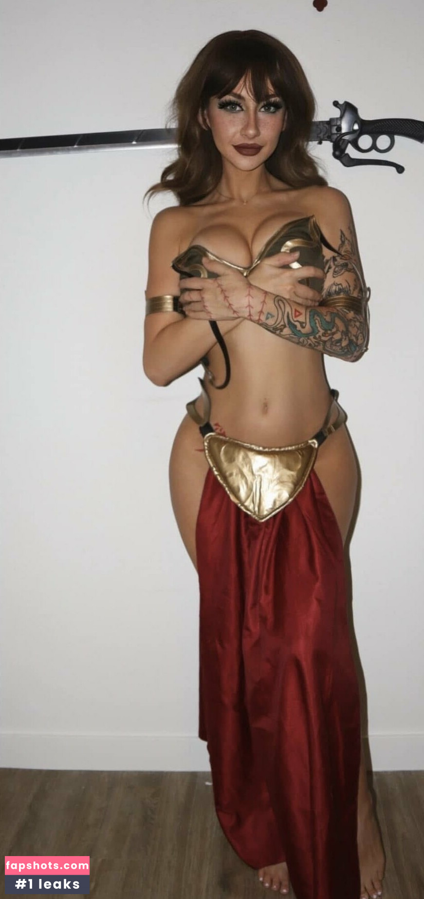 Lauren Hunt gallery photo #15