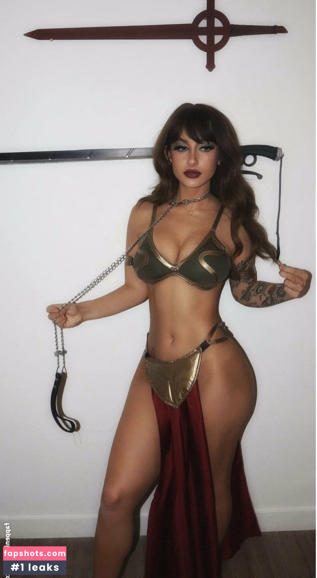 Lauren Hunt gallery photo #18