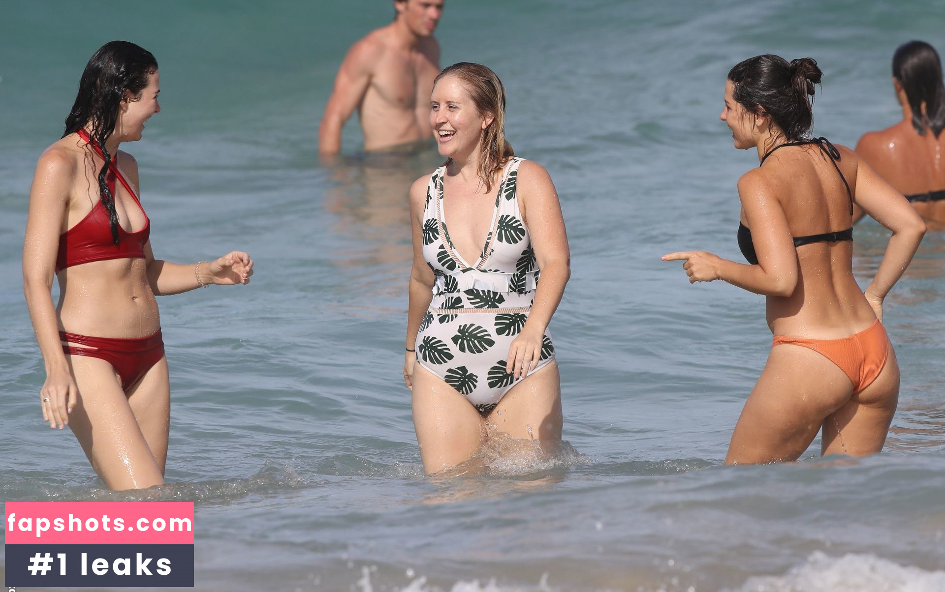 Lauren Huntriss gallery photo #30