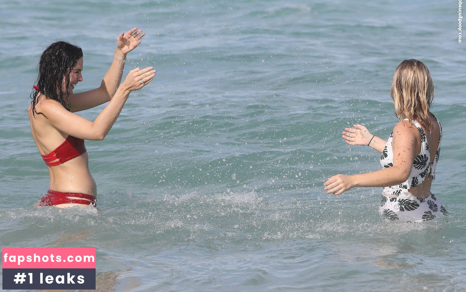 Lauren Huntriss gallery photo #34