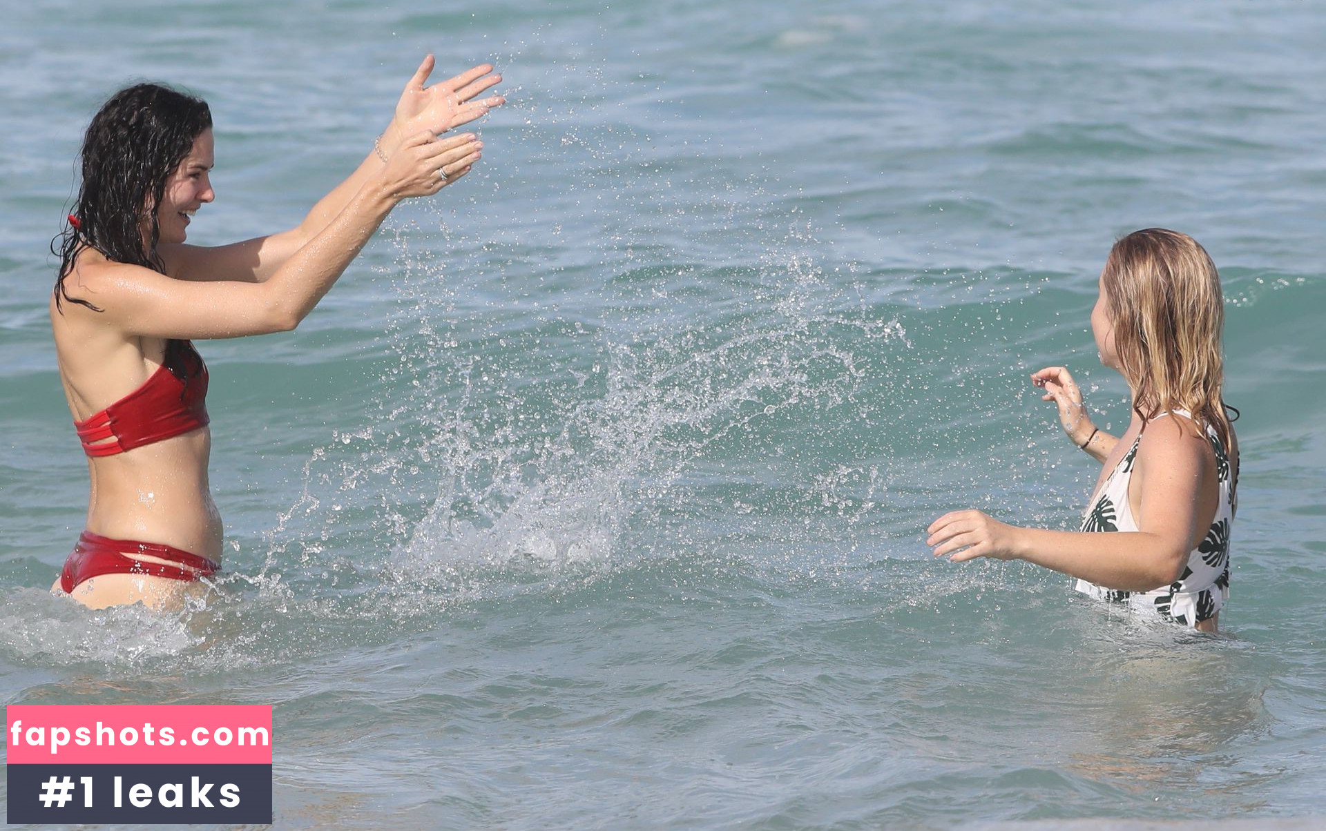 Lauren Huntriss gallery photo #35