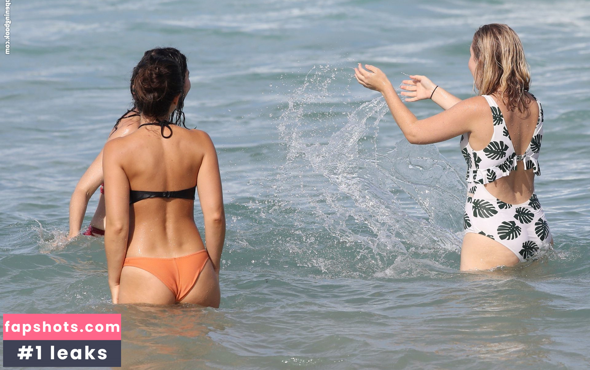 Lauren Huntriss gallery photo #37