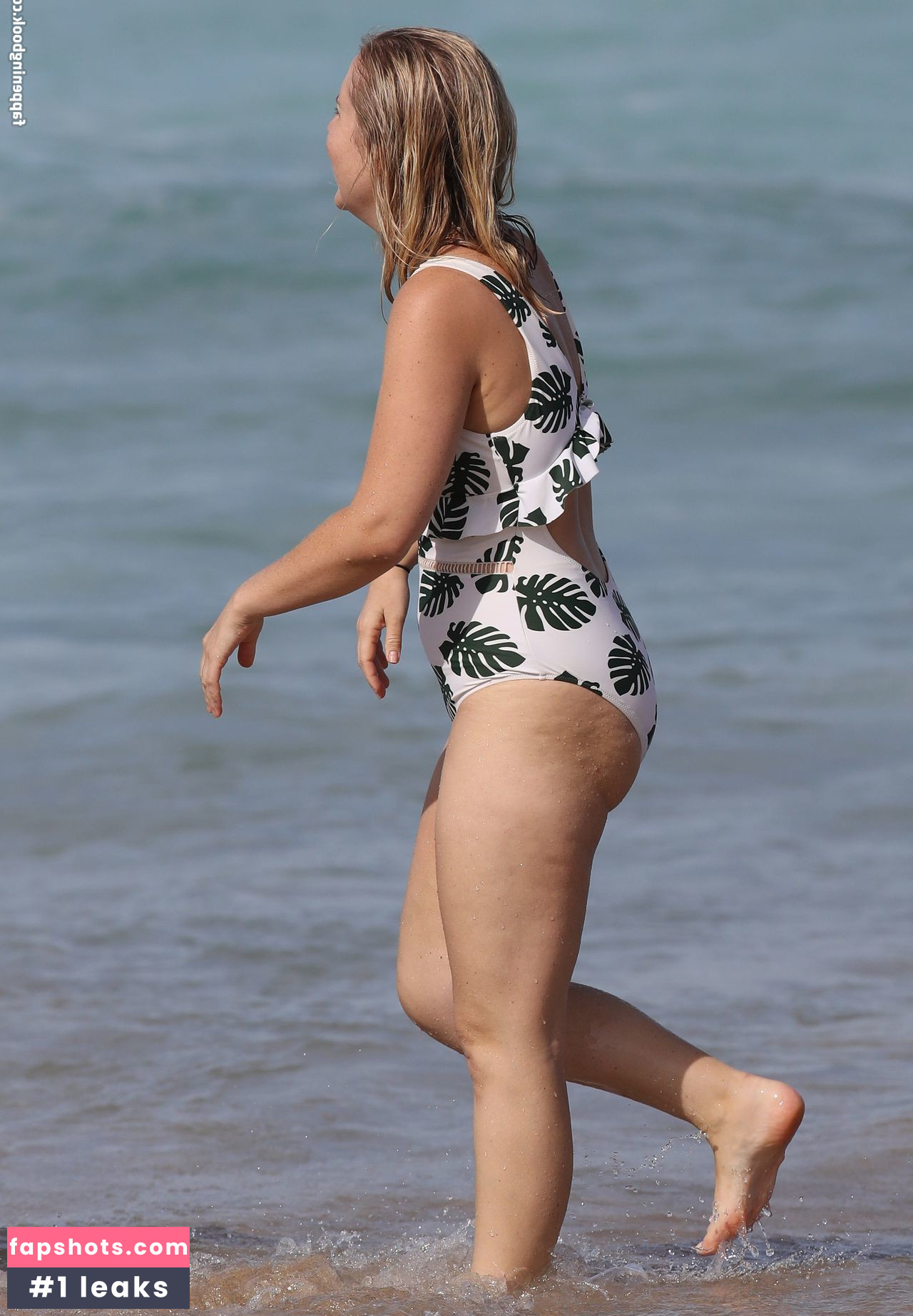 Lauren Huntriss gallery photo #42