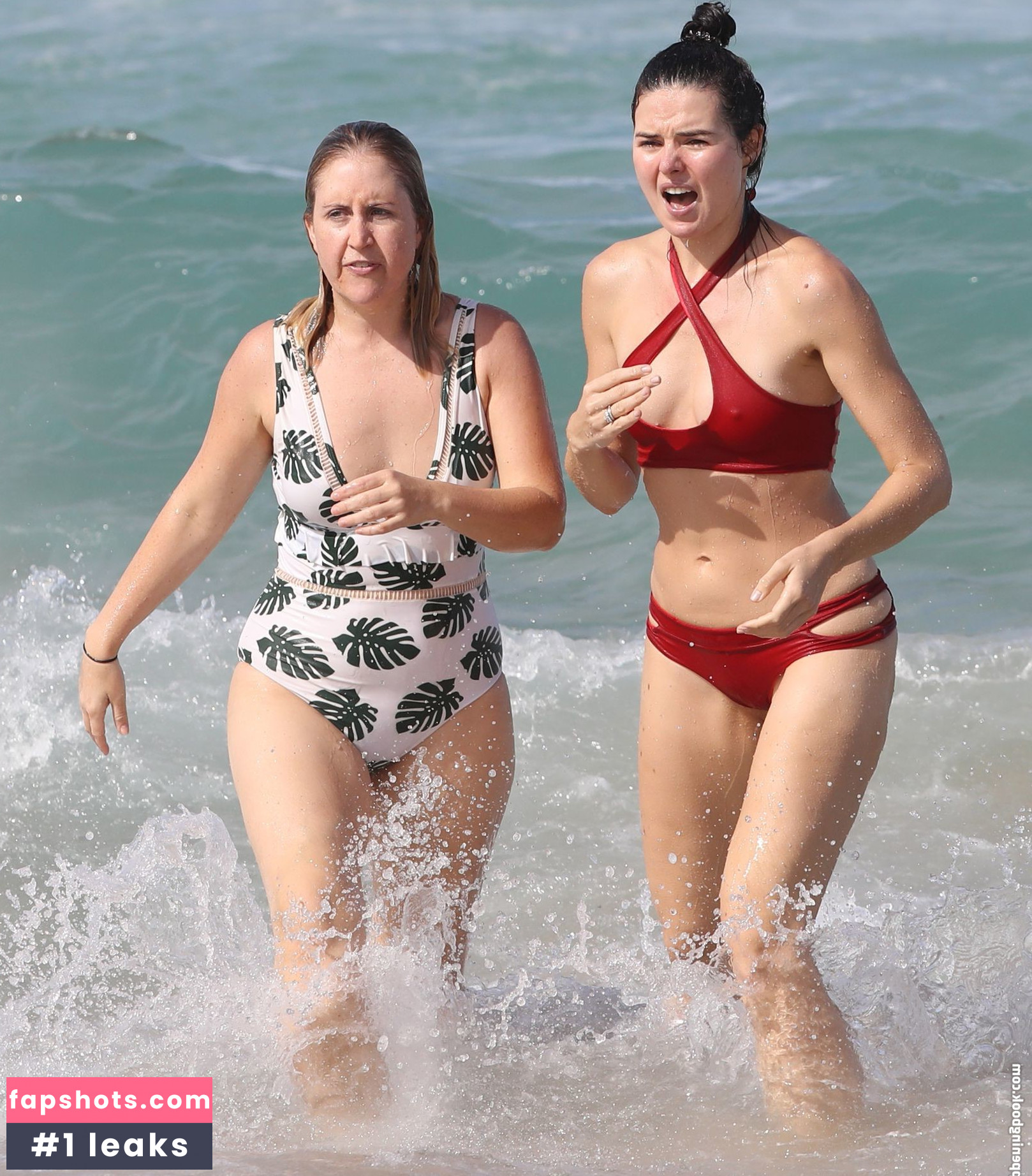 Lauren Huntriss gallery photo #49