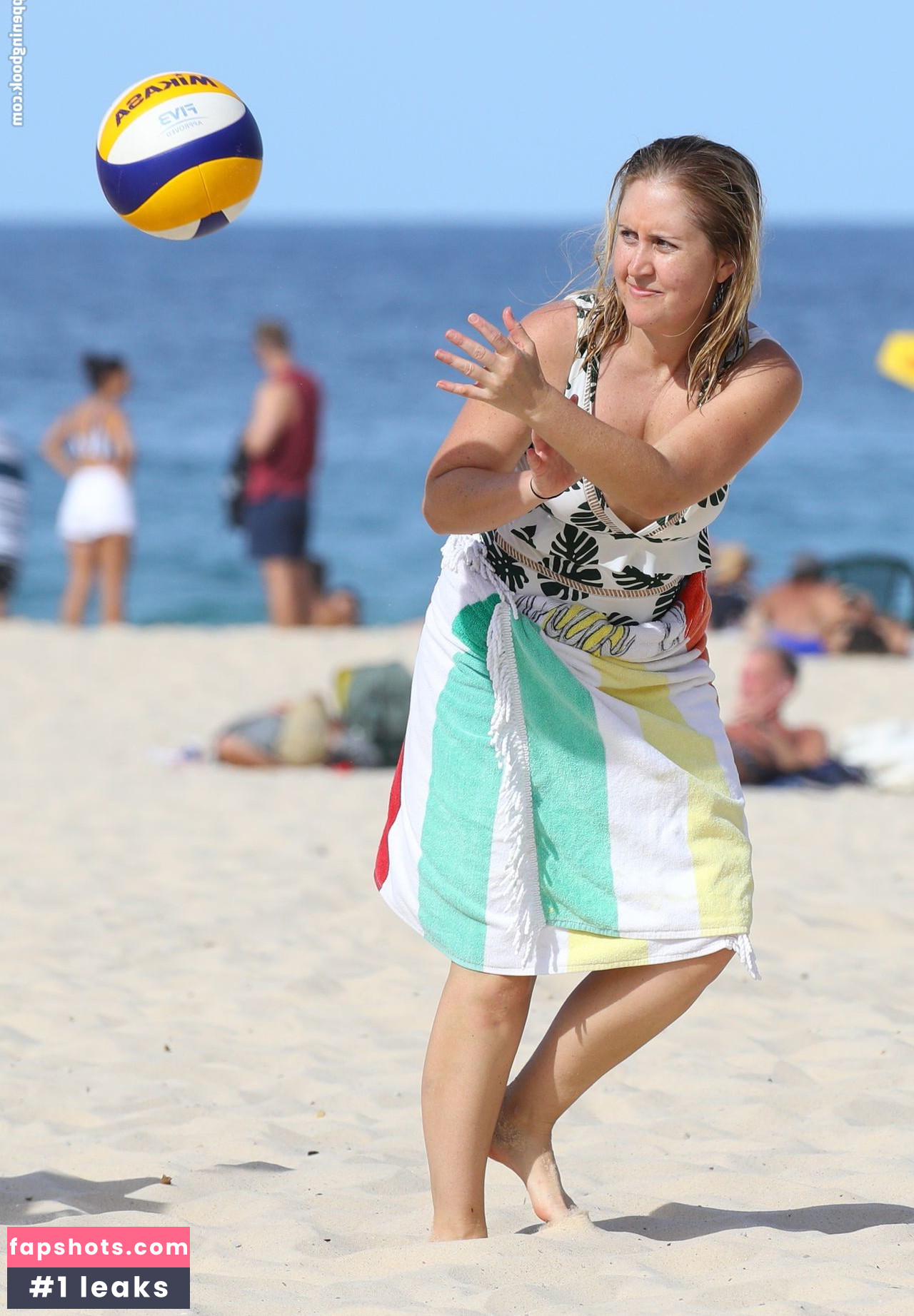 Lauren Huntriss gallery photo #56