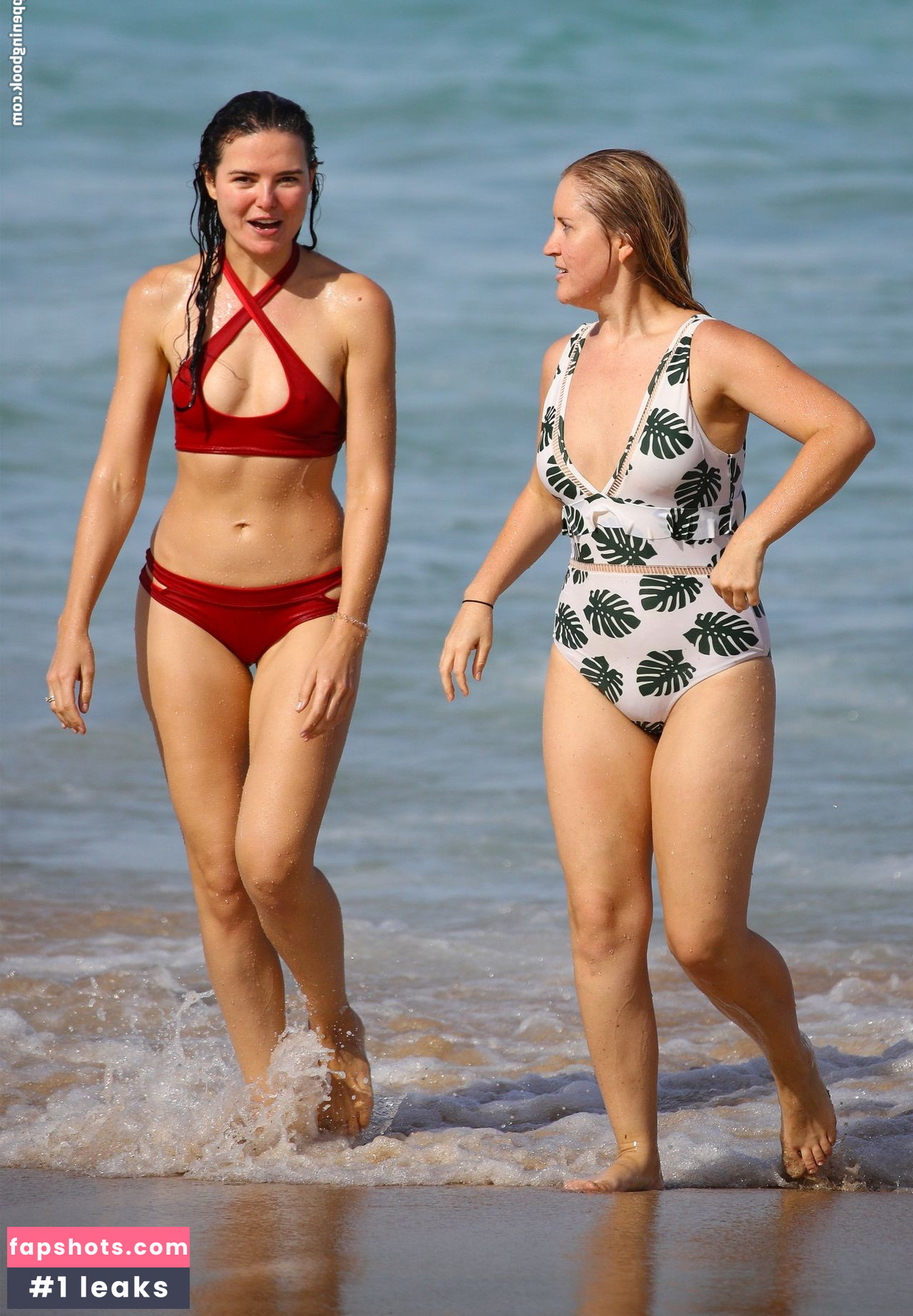 Lauren Huntriss gallery photo #69