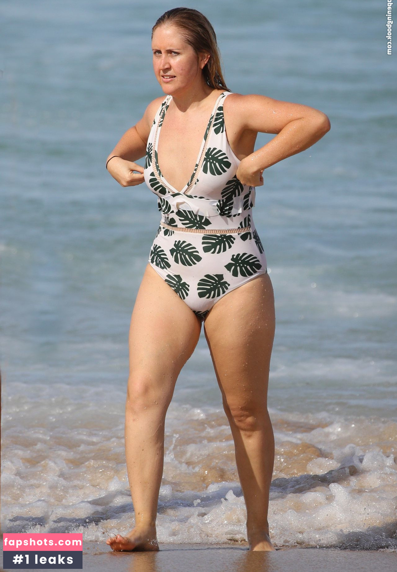 Lauren Huntriss gallery photo #70