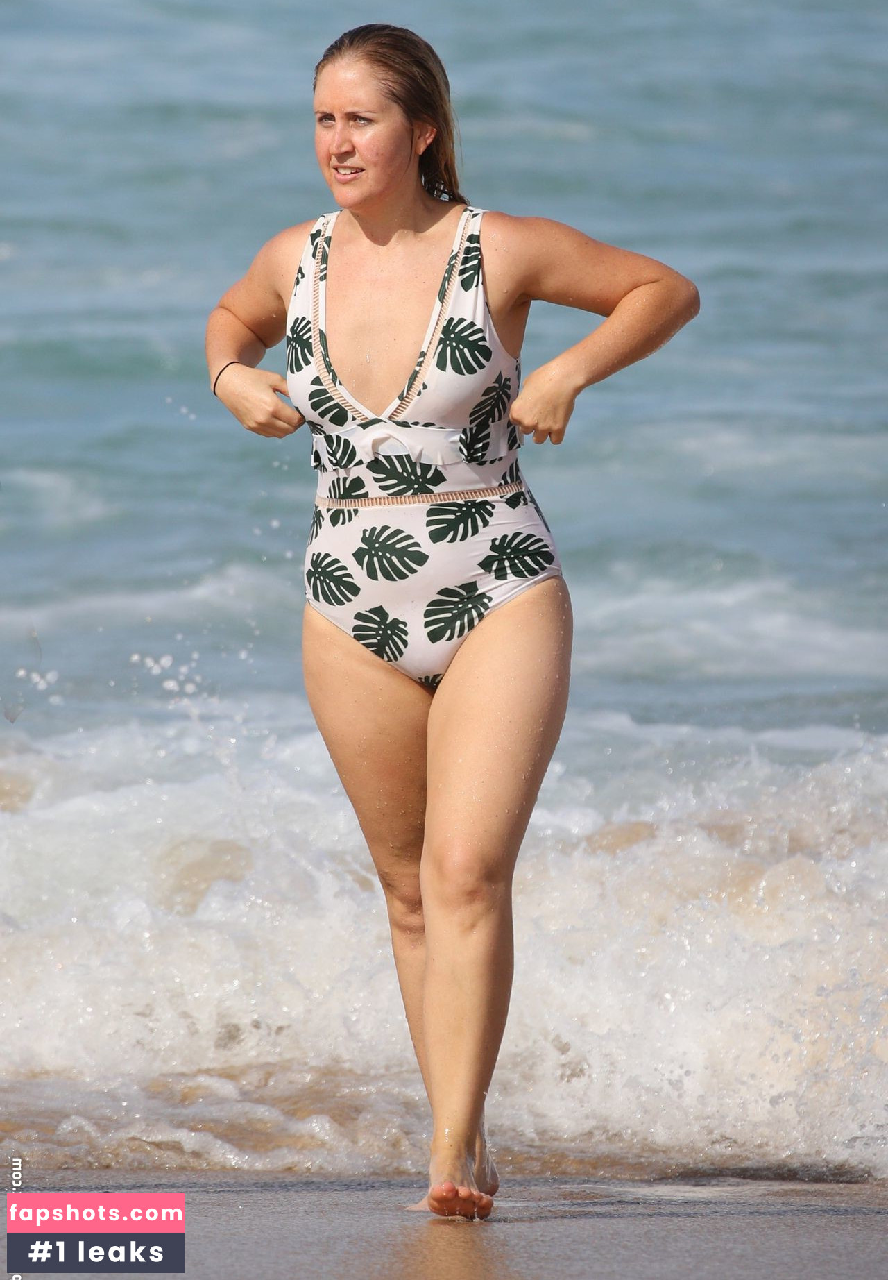 Lauren Huntriss gallery photo #71