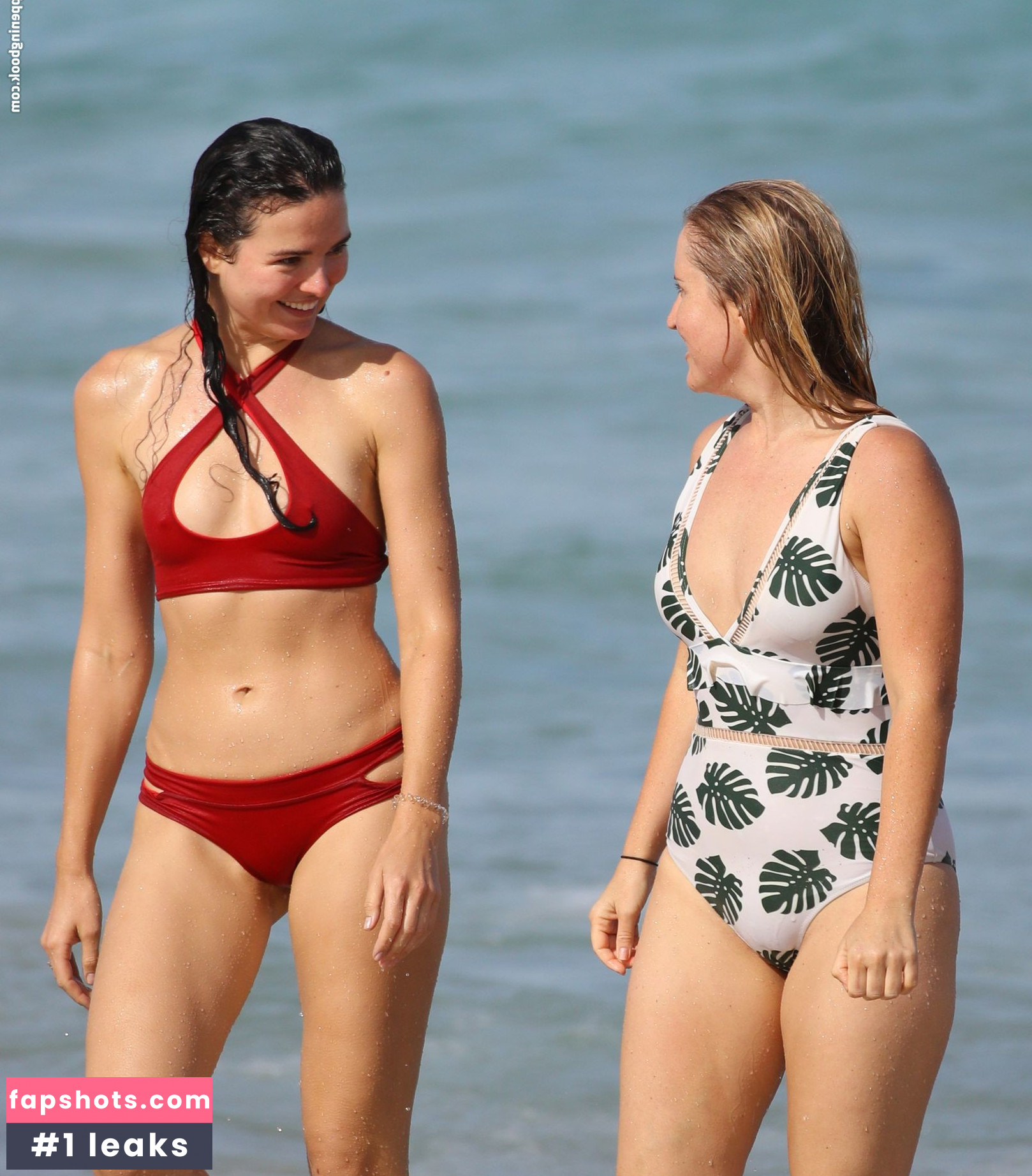 Lauren Huntriss gallery photo #86