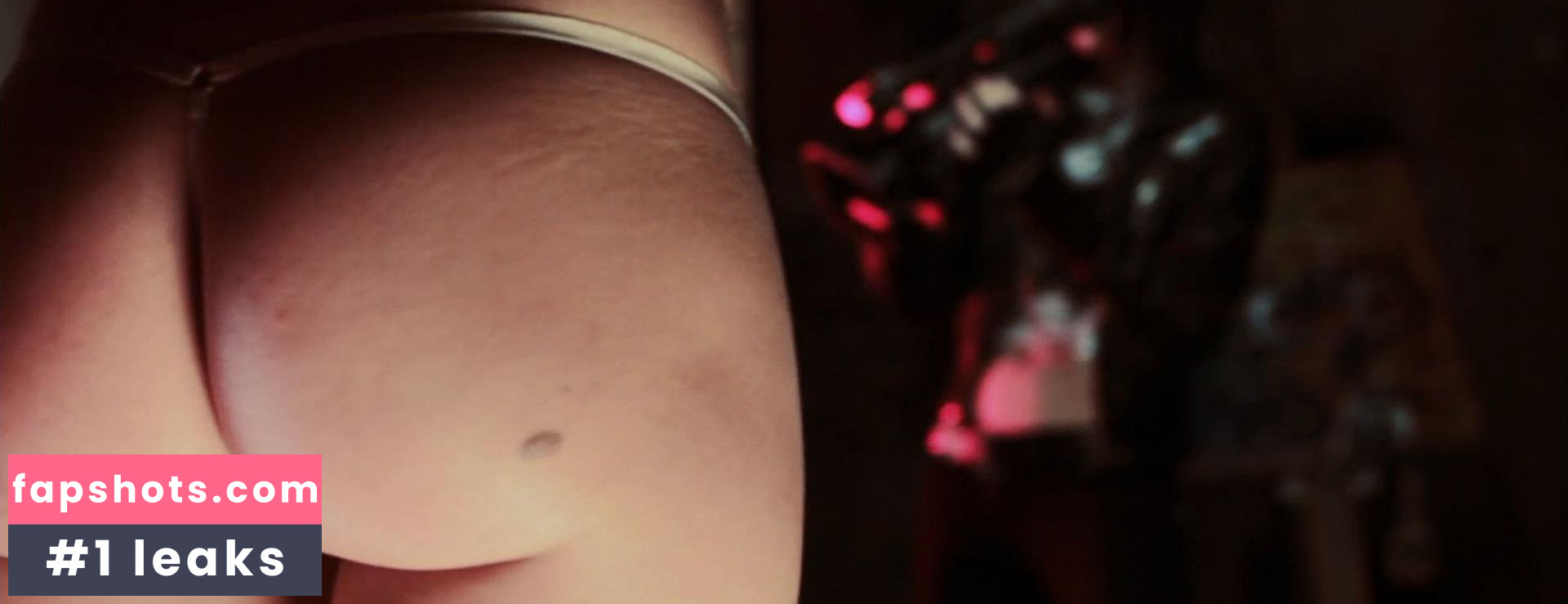 Lauren Iovan gallery photo #2