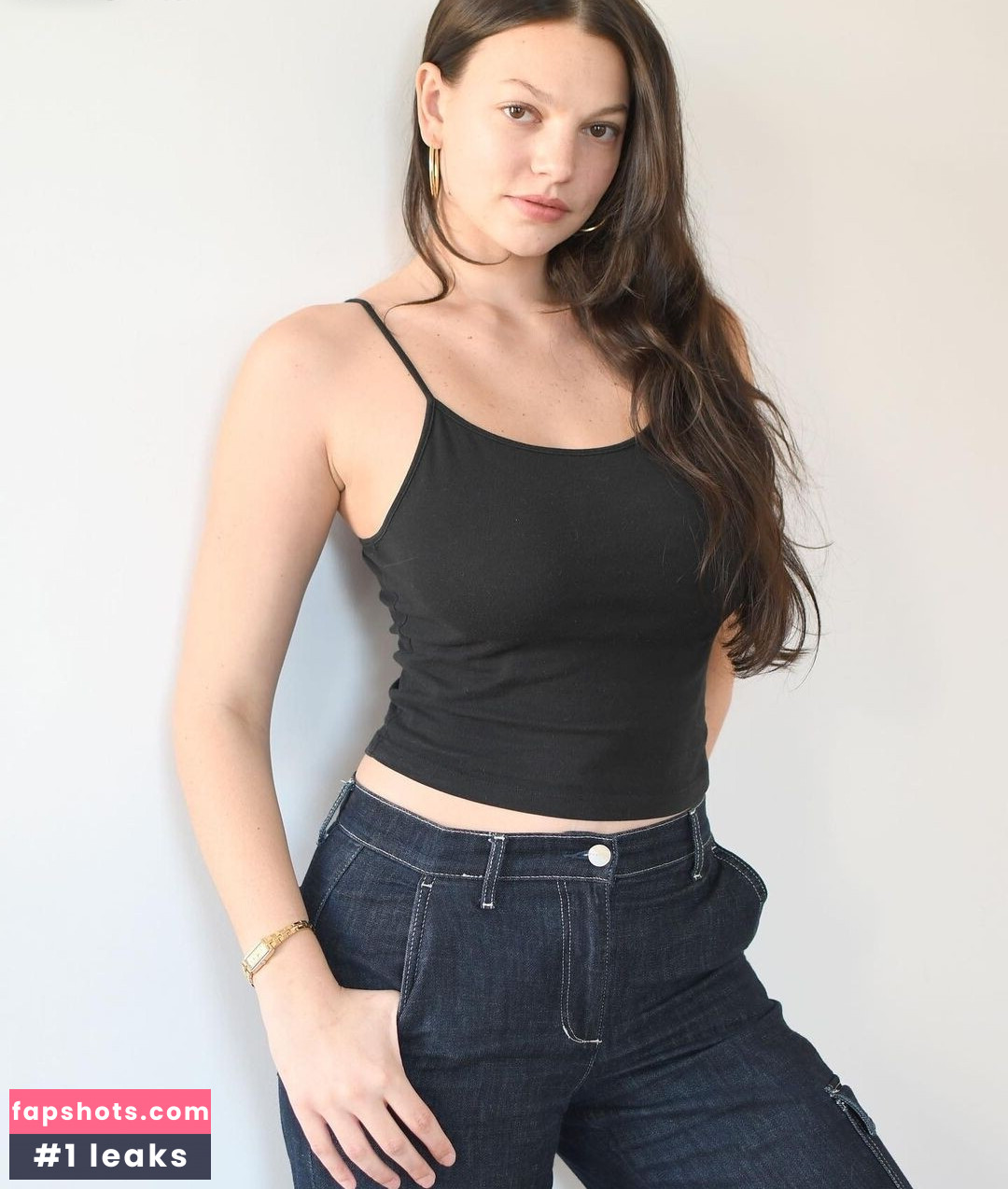 Lauren Jensen gallery photo #3