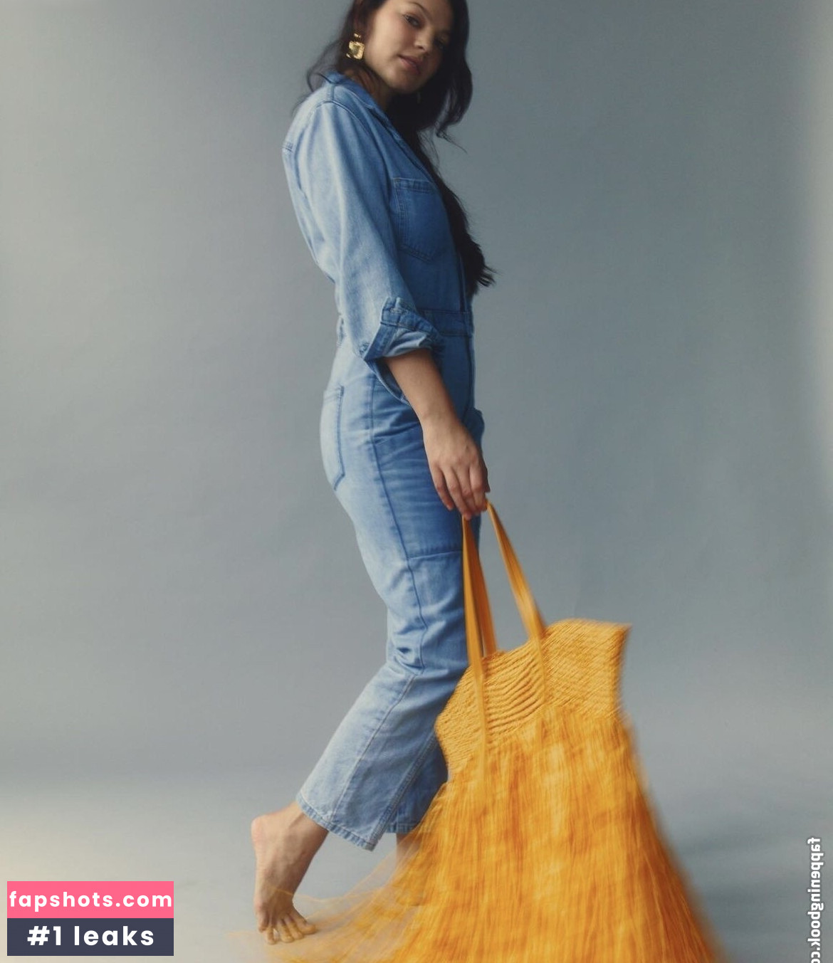 Lauren Jensen gallery photo #5