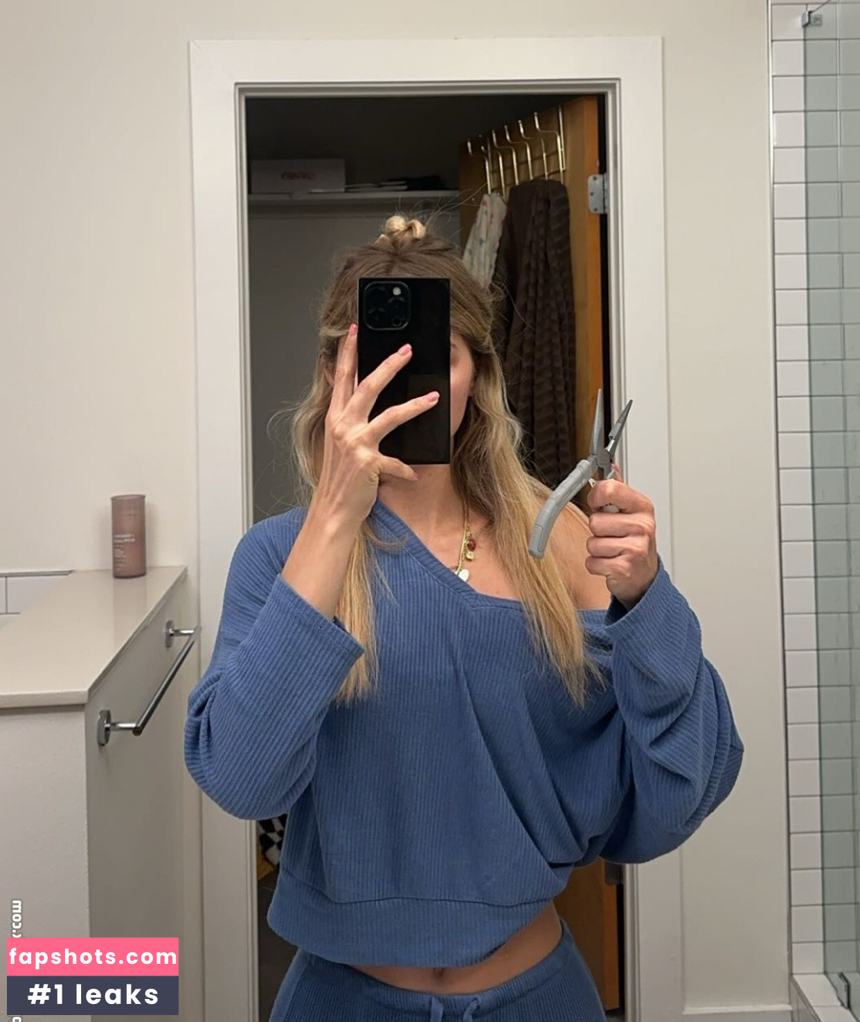 Lauren Johnson Nacktheit OnlyFans Fotos #3 - Fapshots