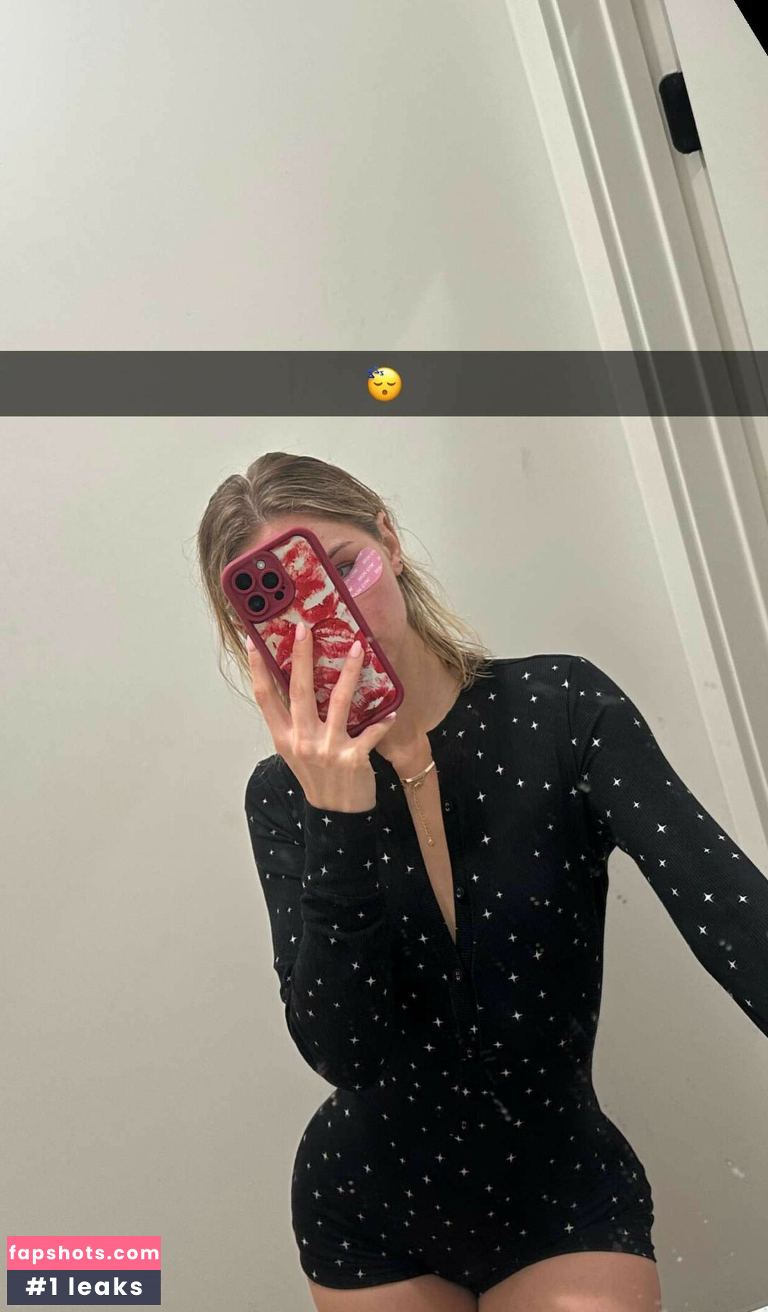 Lauren Johnson Nacktheit OnlyFans Fotos #22 - Fapshots