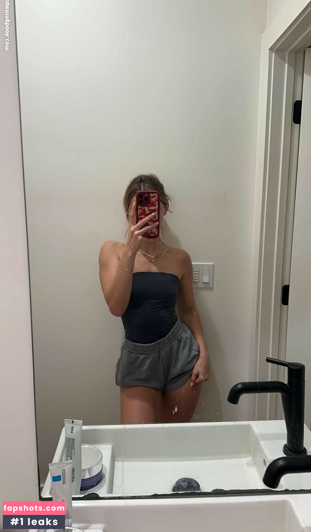 Lauren Johnson Nacktheit OnlyFans Fotos #25 - Fapshots