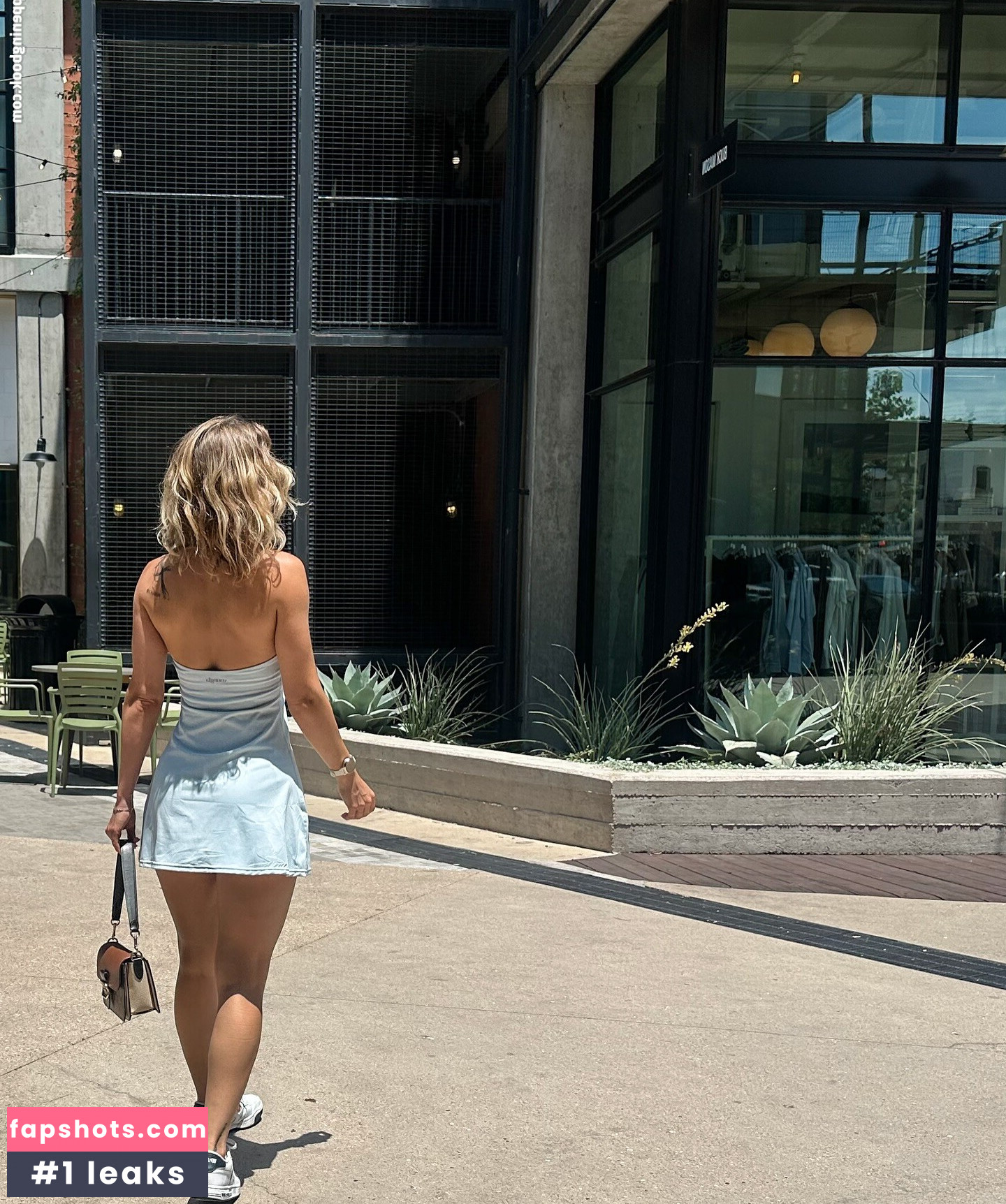 Lauren Johnson Nacktheit OnlyFans Fotos #6 - Fapshots