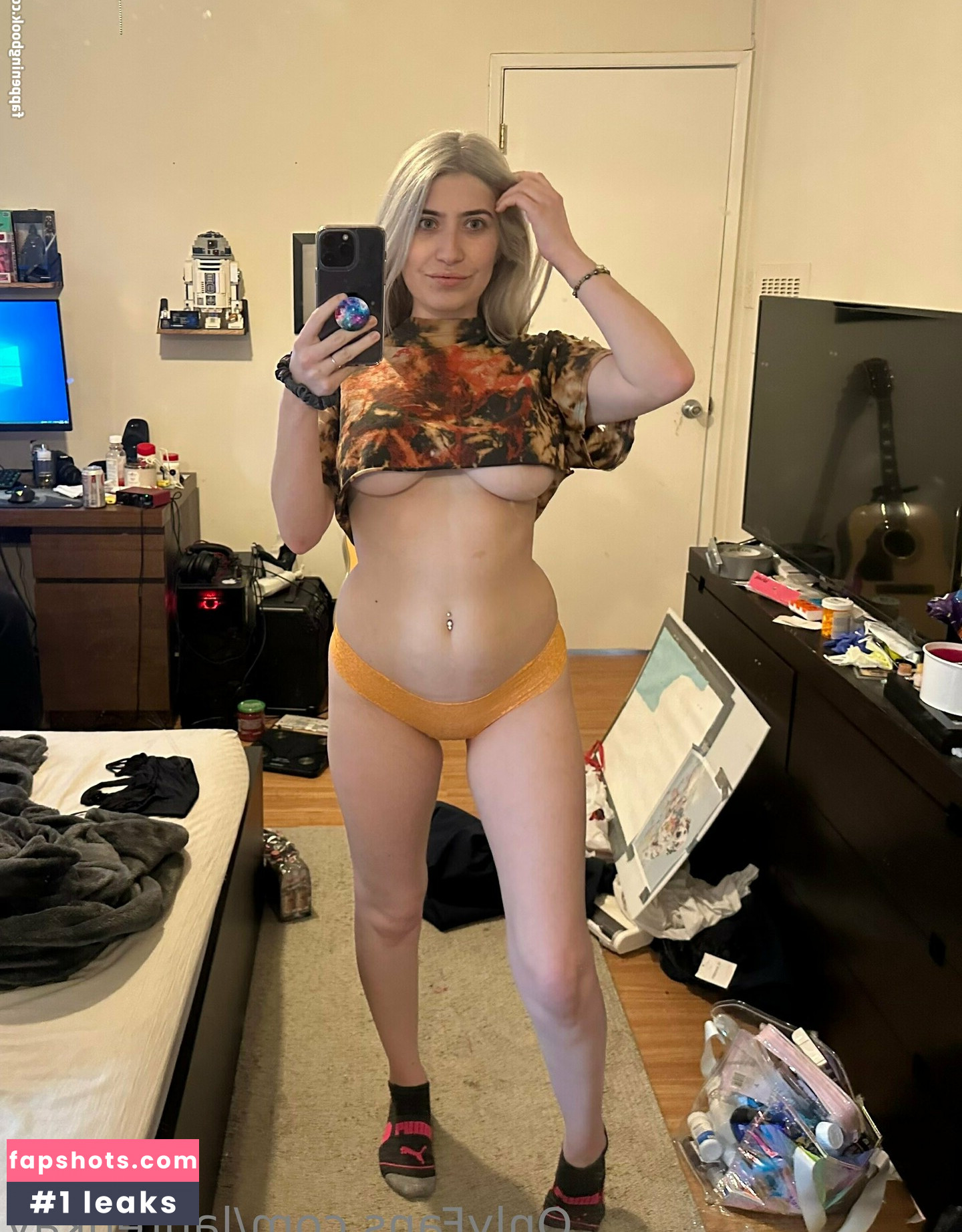 Lauren Kay Lokay gallery photo #3