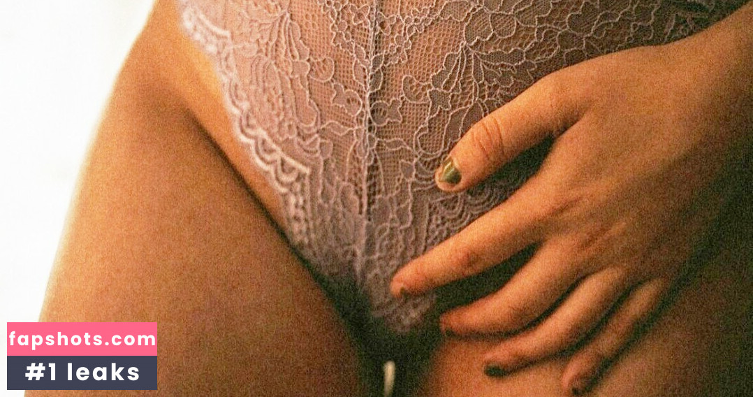 Lauren Kim Ripley gallery photo #14