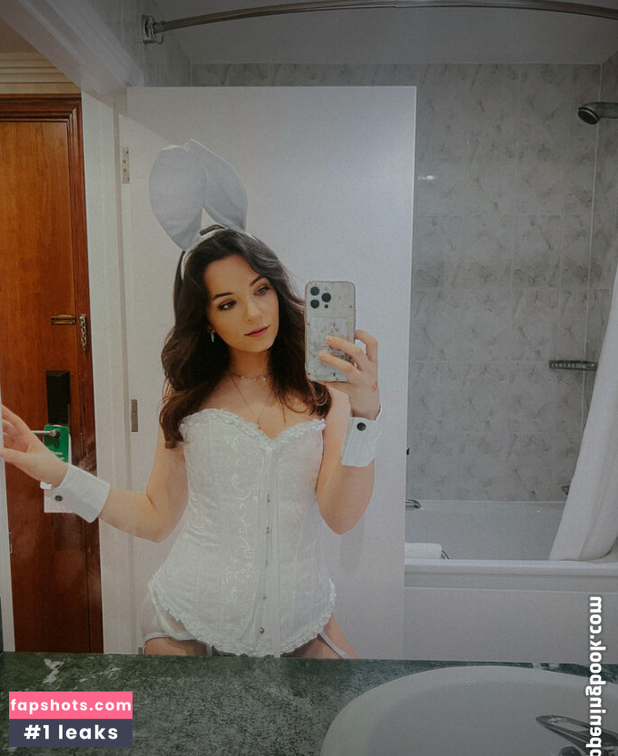 Lauren Kim Ripley gallery photo #3