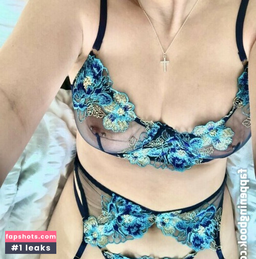 Lauren Kim Ripley gallery photo #4