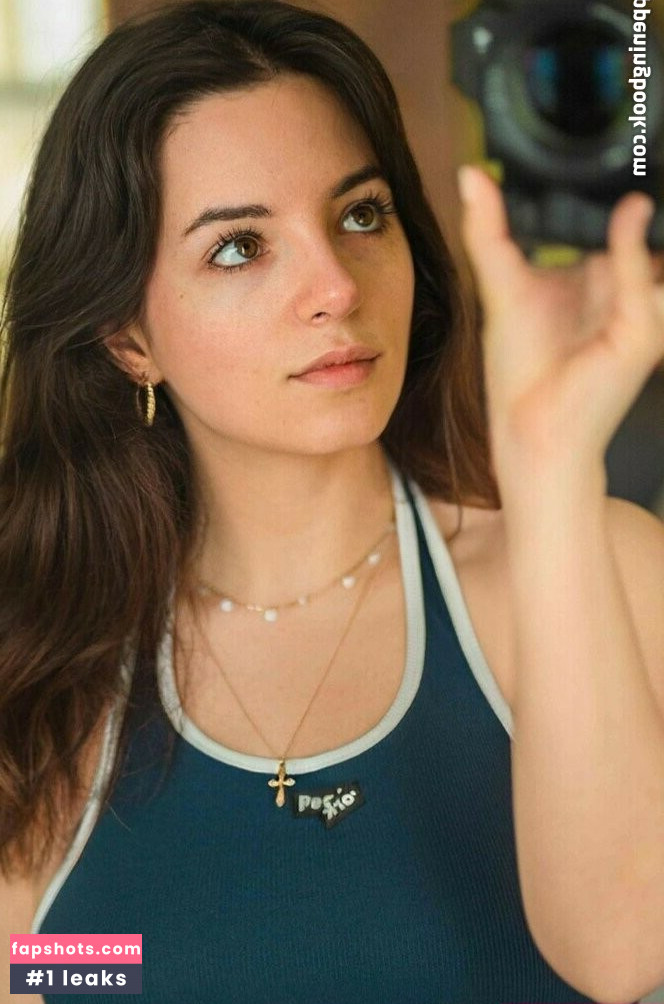 Lauren Kim Ripley nude babe gallery