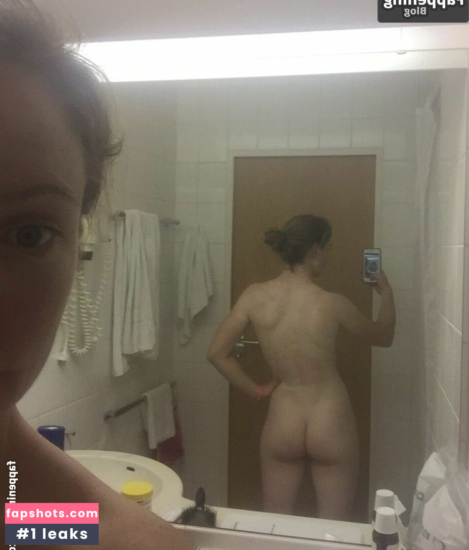 Lauren Kitchen Nude Leaks OnlyFans Photos #3 - Fapshots