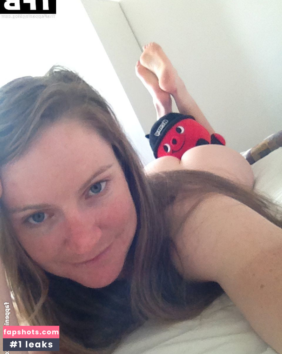 Lauren Kitchen Nude Leaks OnlyFans Photos #21 - Fapshots