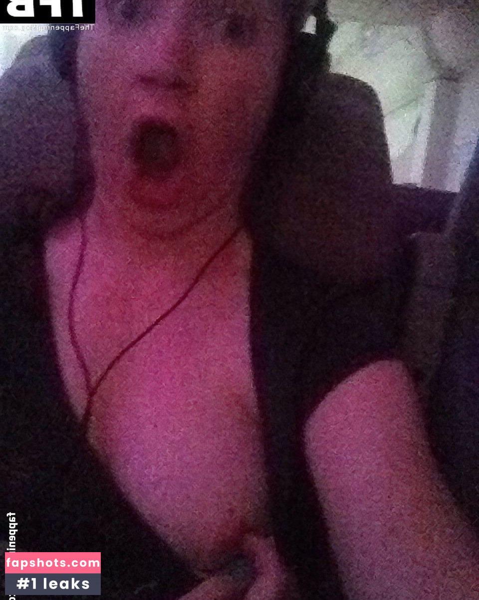 Lauren Kitchen Nude Leaks OnlyFans Photos #33 - Fapshots