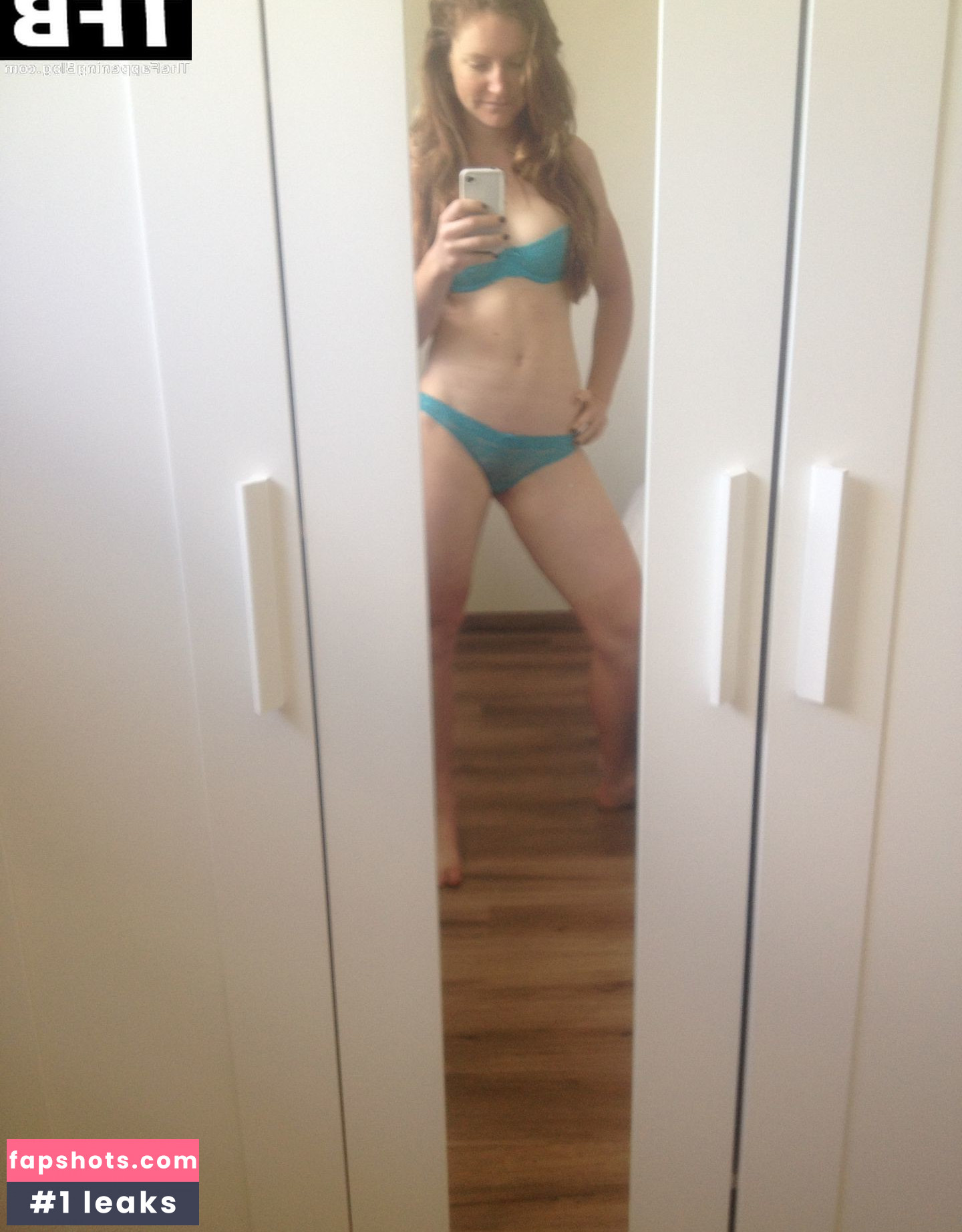 Lauren Kitchen Nude Leaks OnlyFans Photos #42 - Fapshots