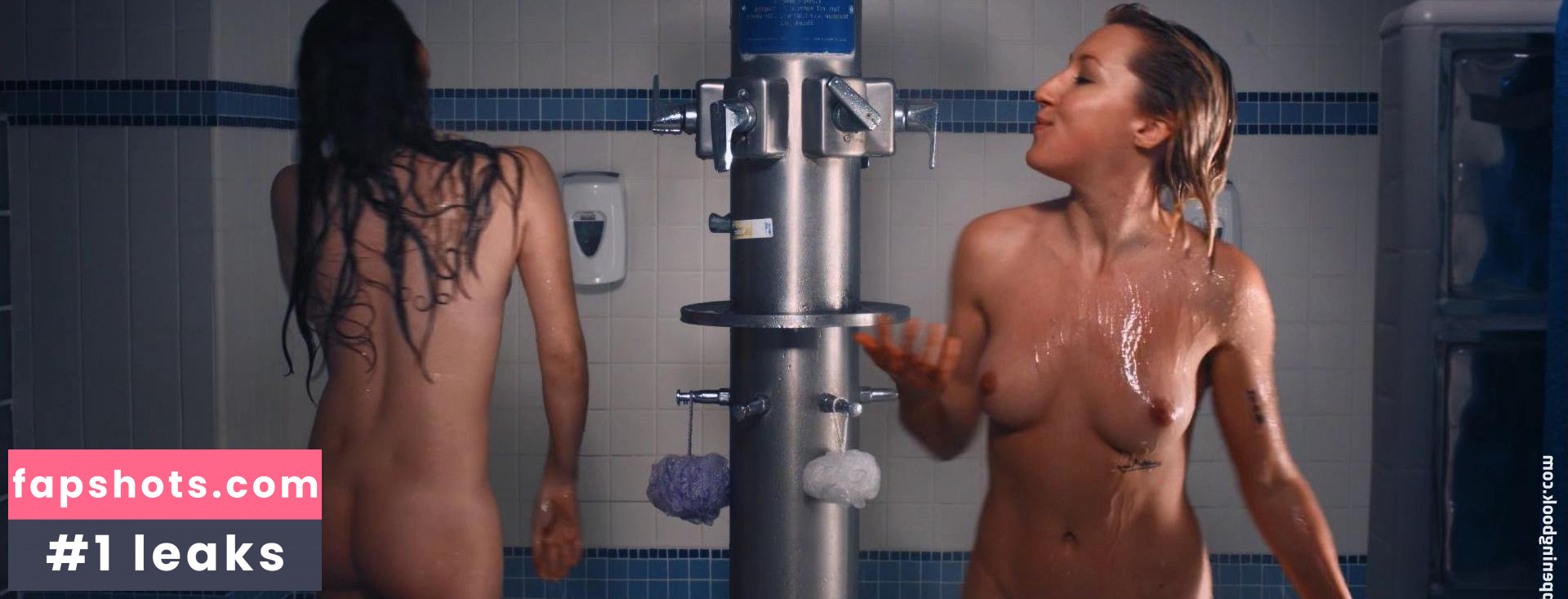 Lauren Lakis gallery photo #4