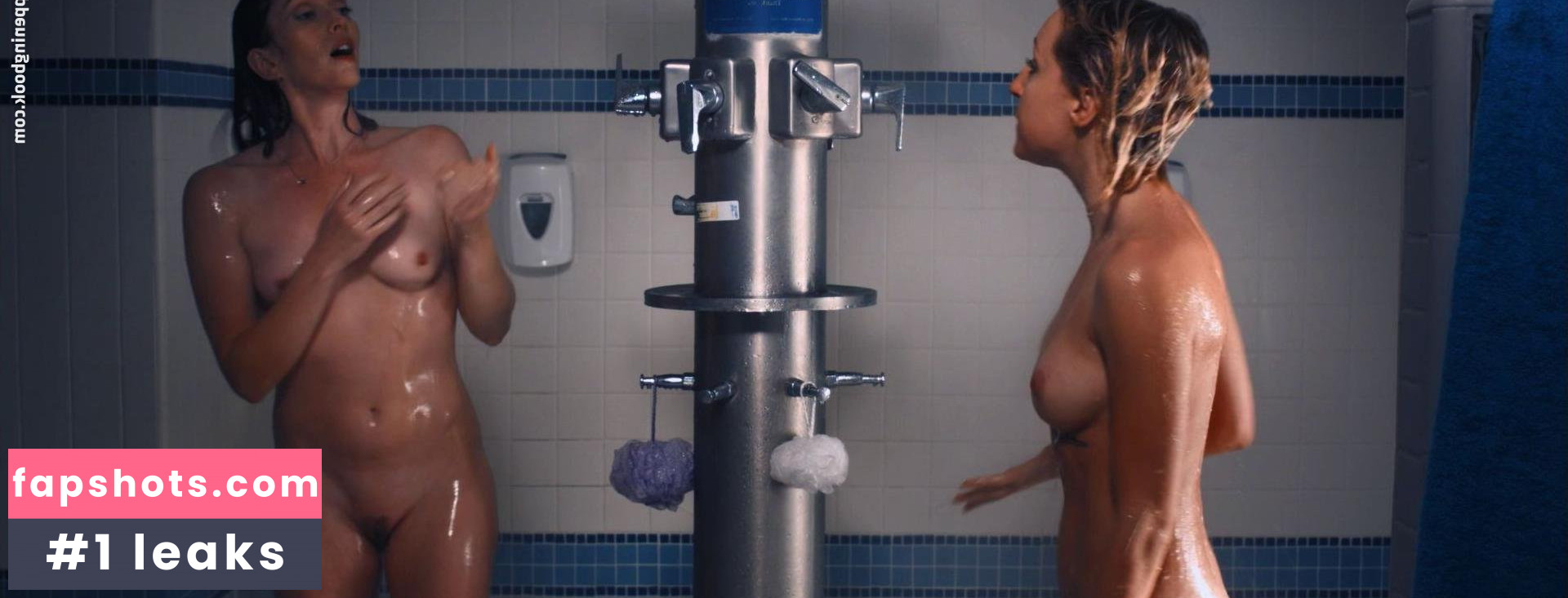 Lauren Lakis gallery photo #6