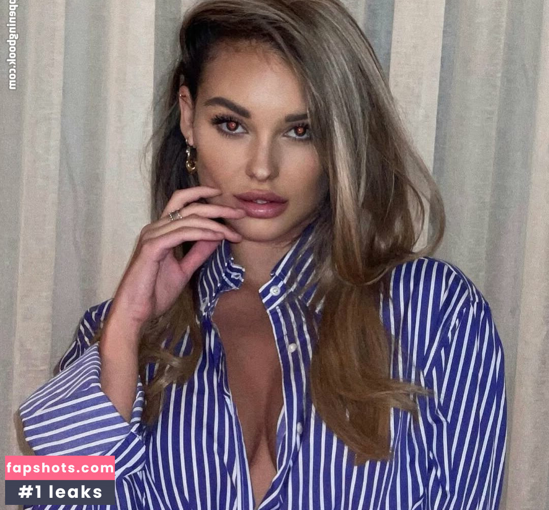 Lauren Laratta Nude Leaks OnlyFans Photos #13 - Fapshots