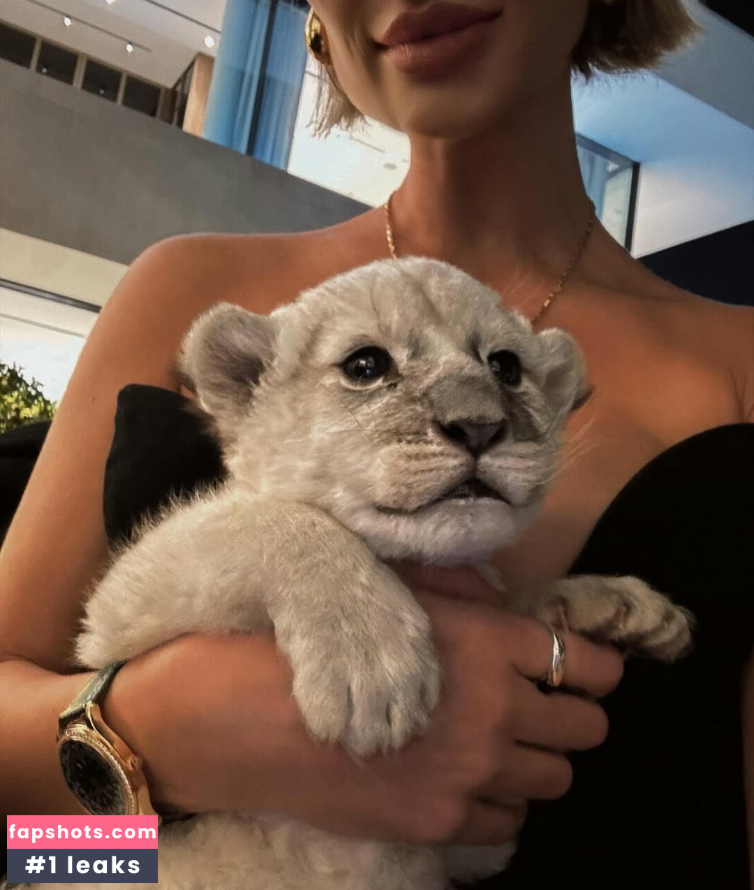 Lauren Laratta Nude Leaks OnlyFans Photos #18 - Fapshots