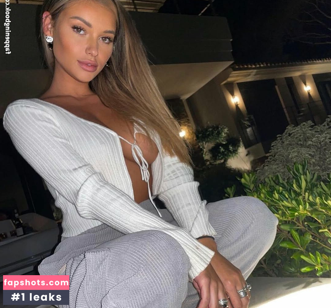 Lauren Laratta Nude Leaks OnlyFans Photos #21 - Fapshots