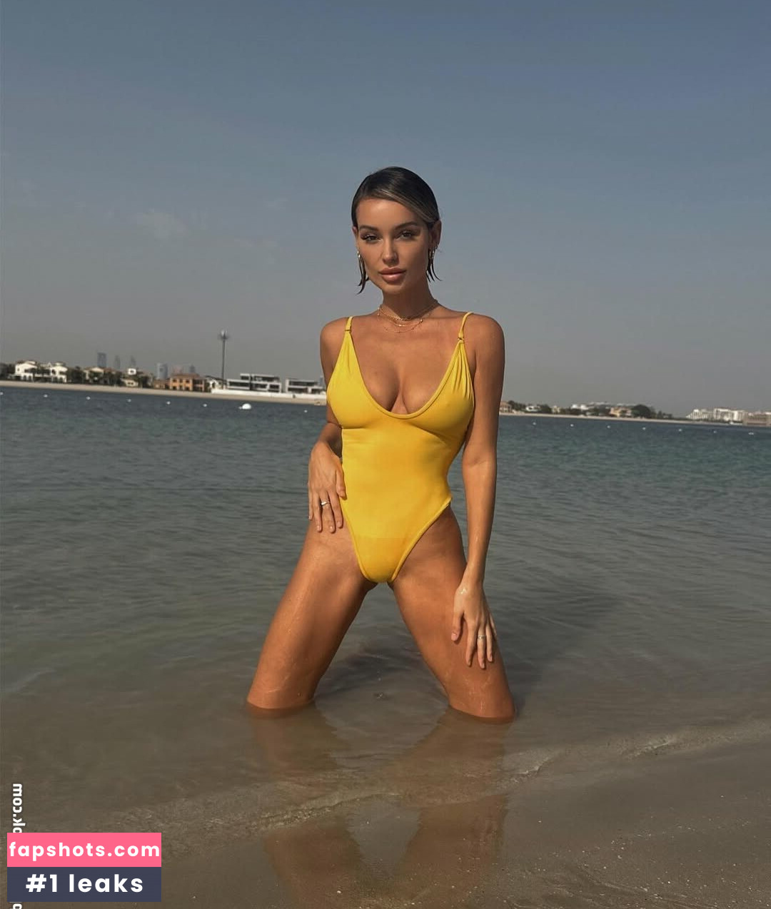 Lauren Laratta Nude Leaks OnlyFans Photos #5 - Fapshots